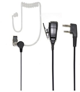 PNI Escort HP 9500 Multinorm CB-Mobilgerät 12/24V